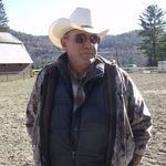 BRUCE HAYES - @brucehayes1 - Instagram