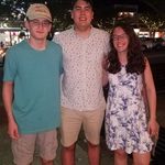 Bruce Hayes - @brucehayes3808 - Instagram
