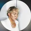 bruceahayes - @bruceahayes - TikTok