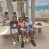 brucehayes27 - @brucehayes27 - TikTok