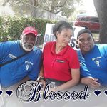 BRUCE  Lynn HAYNES - @brucelynnhaynes - Instagram