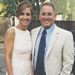 Bruce - @brucehaynes - Instagram