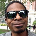 Bruce Haynes - @haynes_bruce - Instagram