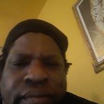 Bruce Haynes - @brucehaynes55 - Instagram