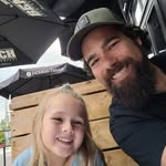 Bruce Haynes - @_bruce_haynes_ - Instagram