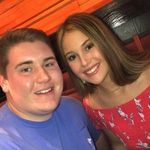 Bruce Haynes - @jbrucehaynes - Instagram