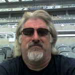Bruce Haynes - @brucehaynes314 - Instagram
