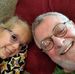Bruce Haynes - Facebook