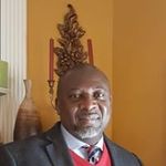 Bruce Haynes - @bruce.haynes.71 - Instagram