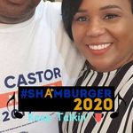 bruce haynes - @brucelhaynes - Instagram