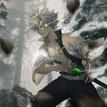 Bruce Haynes - @bruce.haynes_ - Instagram