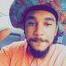 Bruce Haynes - Facebook