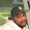 bruce haynes - @bruce.haynes0 - TikTok