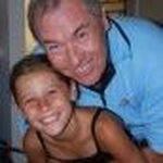 Bruce Haynes - @brucehaynes46 - Instagram
