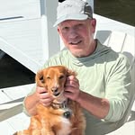 Bruce Haynes - @bruce_haynes_detroit - Instagram