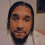 Bruce Haynes - @brucehaynes63 - Instagram