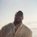 Bruce Haynes - Facebook