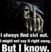 Bruce Haynes - Facebook