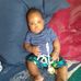 Bruce Haynes - Facebook