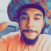 Bruce Haynes - @bruce.haynes6 - TikTok