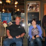 Bruce Haynes - @bruce.haynes.395 - Instagram