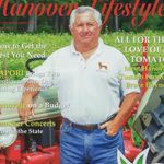 Bruce Haynes - @brucehaynes763 - Instagram