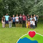 Bruce Haynes - @bruce.haynes.79 - Instagram