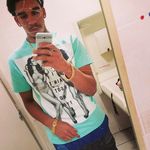 Bruce Haynes - @haynesbruce4 - Instagram