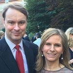 Bruce Haynes - @brucehaynesdc - Instagram