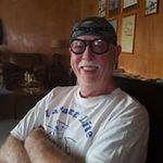 Bruce Haynes - @bruce.haynes.54 - Instagram