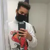 Bruce Haynes - @brucehaynes - TikTok