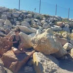 Bruce Haynes - @brucehaynes72 - Instagram