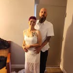 Bruce Haynes - @bha.ynes - Instagram