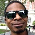 Bruce Haynes - @haynes_bruce_ - Instagram