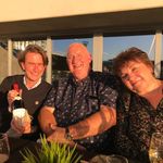 Bruce Haynes - @brucehaynes4519 - Instagram