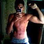 Bruce Haynes - @haynesbruce - Instagram