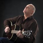 Bruce Haynes - @brucehaynesministry - Instagram