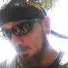 brucehaynes180 - @brucehaynes180 - TikTok