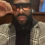 Harold Bruce Haynes III - @harold_haynes_iii - Instagram