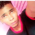 Haynes_ - @bruce_haynes___ - Instagram