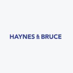 Haynes&Bruce - @haynesandbruce - Instagram