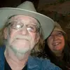 Bruce Hays823 - @brucehays0 - TikTok