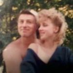 Bruce Hays - @bruce.hays - Instagram