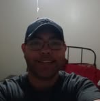 Bruce Hays - Facebook