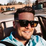 Bruce Hays - @socalbruce - Instagram