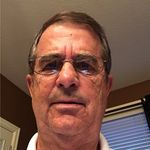 Bruce Hays - @hays.bruce - Instagram