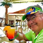 Bruce Hays - @brucehays43 - Instagram