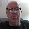 bruce hays - @mr.hays0 - TikTok