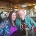 Bruce Hays - Facebook