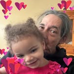 Bruce Hays - @bruce.hays.35 - Instagram